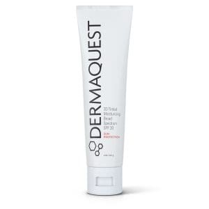 3D Tinted Moisturizing Broad Spectrum SPF 30
