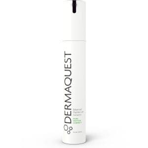 Peptide Line Corrector