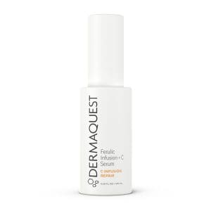Advanced B5 with Ferulic Acid