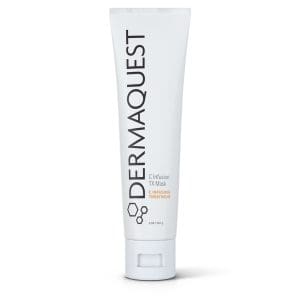 C Infusion TX Mask