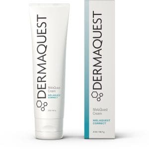 MelaQuest Cream