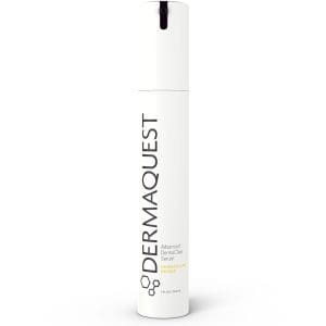 Advanced DermaClear Serum