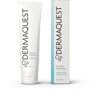 Essential Moisturizer