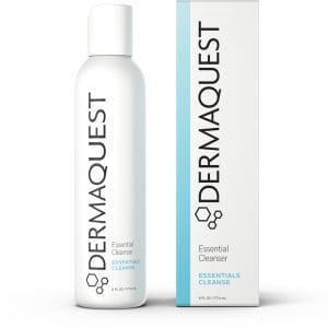 Essential Cleanser