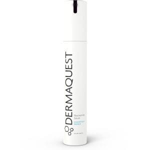 Niacinamide Serum
