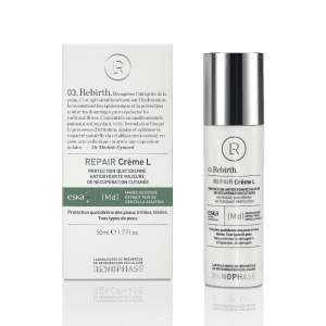 Repair Crème L