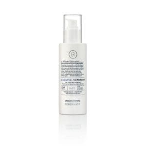 Renewpeel Gel Nettoyant