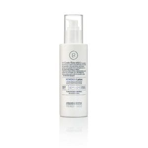 Newskin Lotion