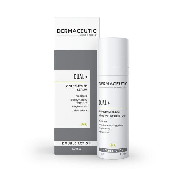 Dual+ 30ml