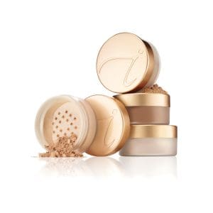 Amazing Base® Loose Mineral Powder SPF 20/15