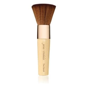 The Handi™ Brush