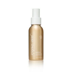 Hydration Spray - Balance