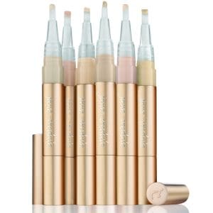 Active Light Under-eye Concealer