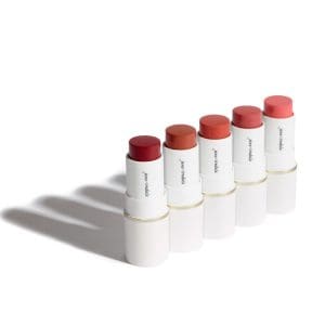 Glow Time Blush Stick