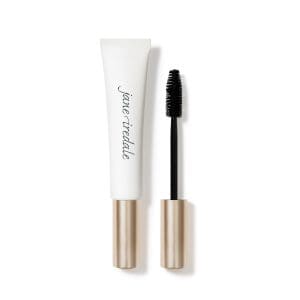 Longest Lash Thickening and Lengthening Mascara