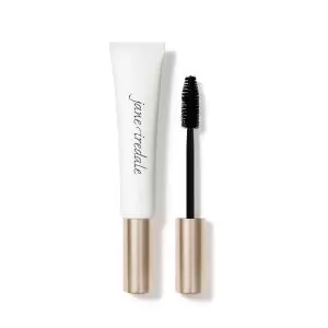 Longest Lash Thickening and Lengthening Mascara