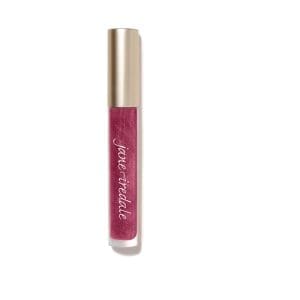 Lipgloss Candied Rose