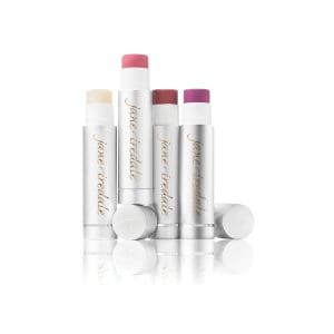 LipDrink Lip Balm