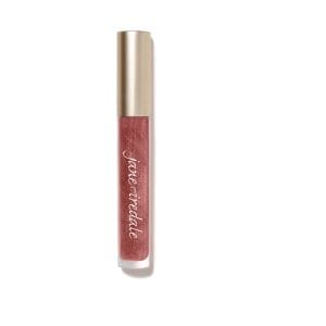 Lipgloss - Mocha Latte