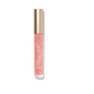 Lipgloss Pink Glace
