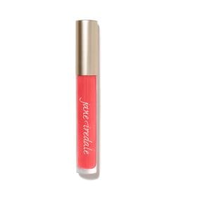 Lipgloss Spiced Peach