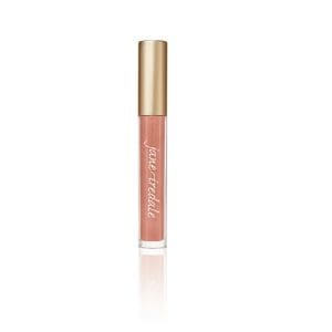 Lipgloss Summer Peach