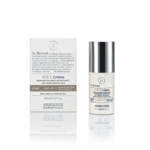 Eye C Cream
