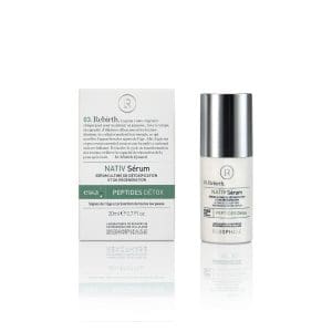 Nativ Serum