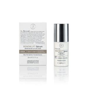 Renewlift Serum