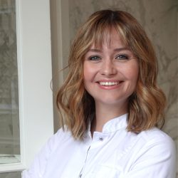 ellen_de_haan