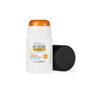 HELIOCARE 360º Pediatrics Stick SPF 50+ 25g