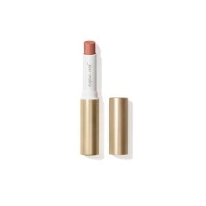 Colorluxe Hydrating Cream Lipstick - Bellini