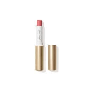 Colorluxe Hydrating Cream Lipstick – Blush