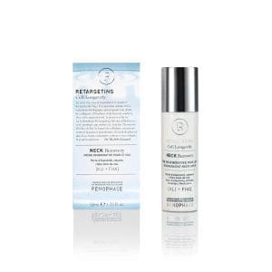 Renophase Retargeting Neck Recovery