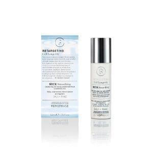 Renophase Retargeting Neck Smoothing