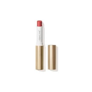 Colorluxe Hydrating Cream Lipstick – Sorbet