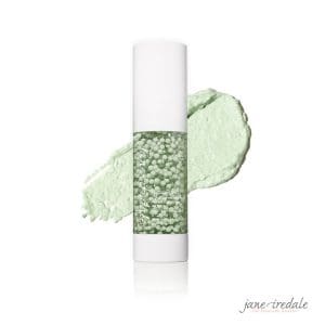 hydropure_color_correcting