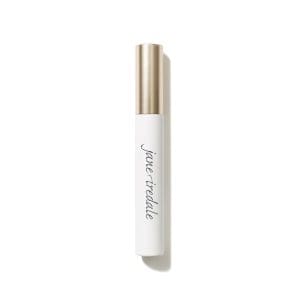 Beyond Lash® Volumizing Mascara