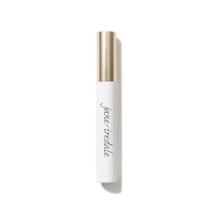 Beyond Lash® Volumizing Mascara