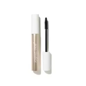 Lash Fixation Length & Definition Tubing Mascara Black