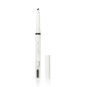 Pure Brow Precision Pencil