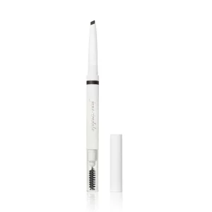 Pure Brow Precision Pencil