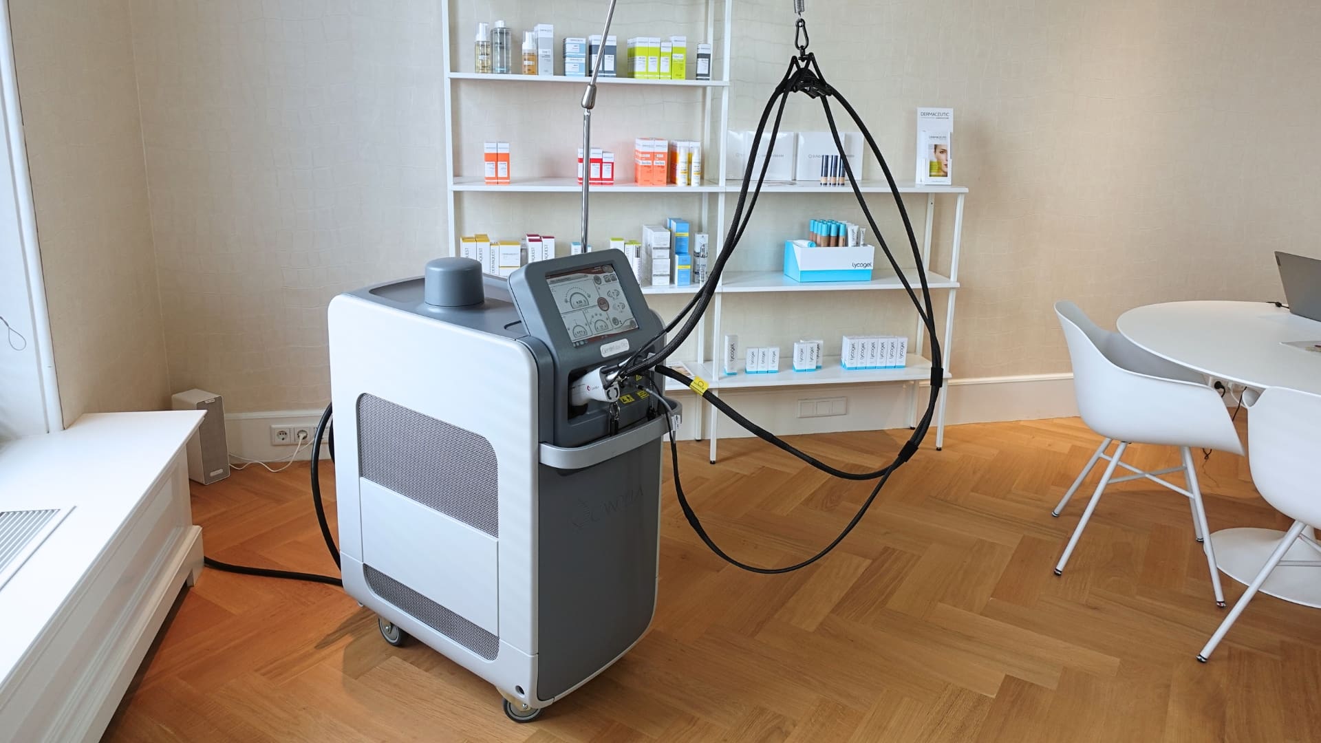 huidbehandeling_den_haag