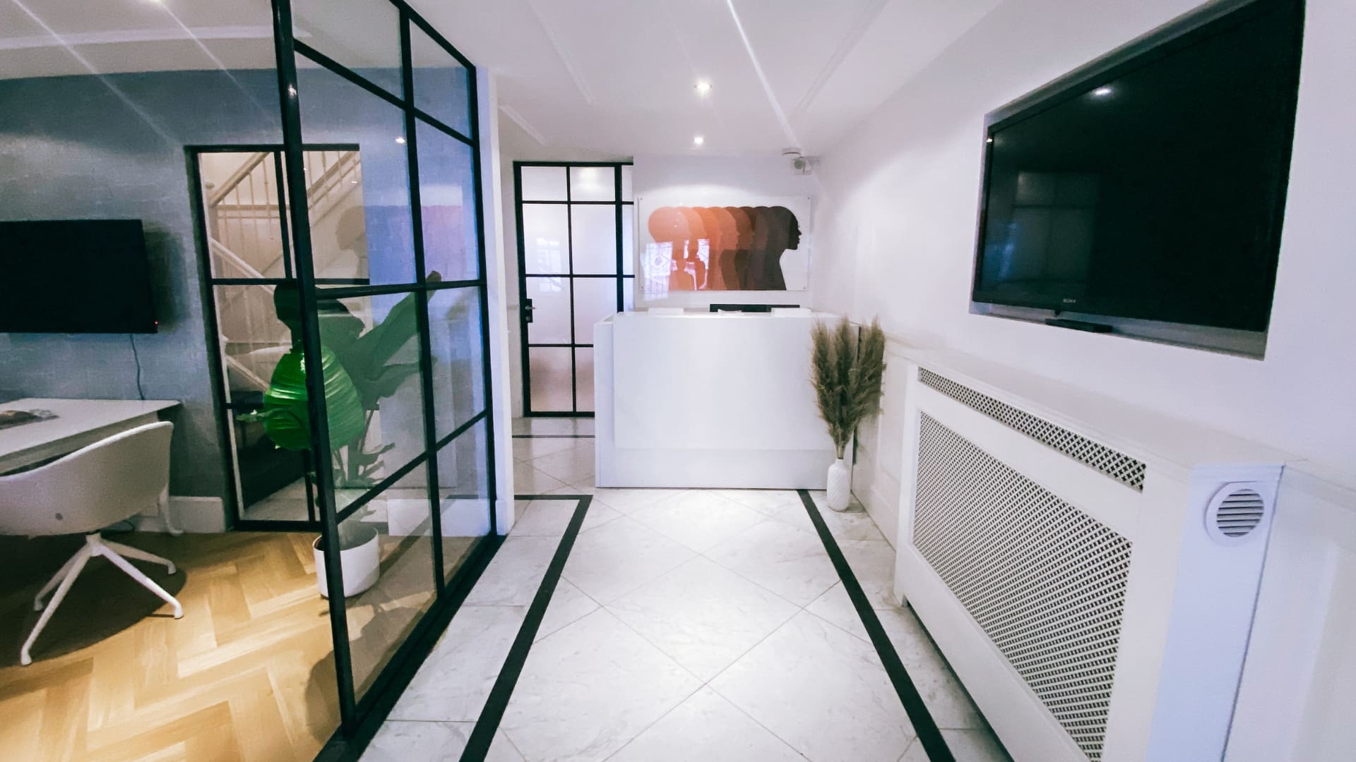 huidbehandeling_den_haag