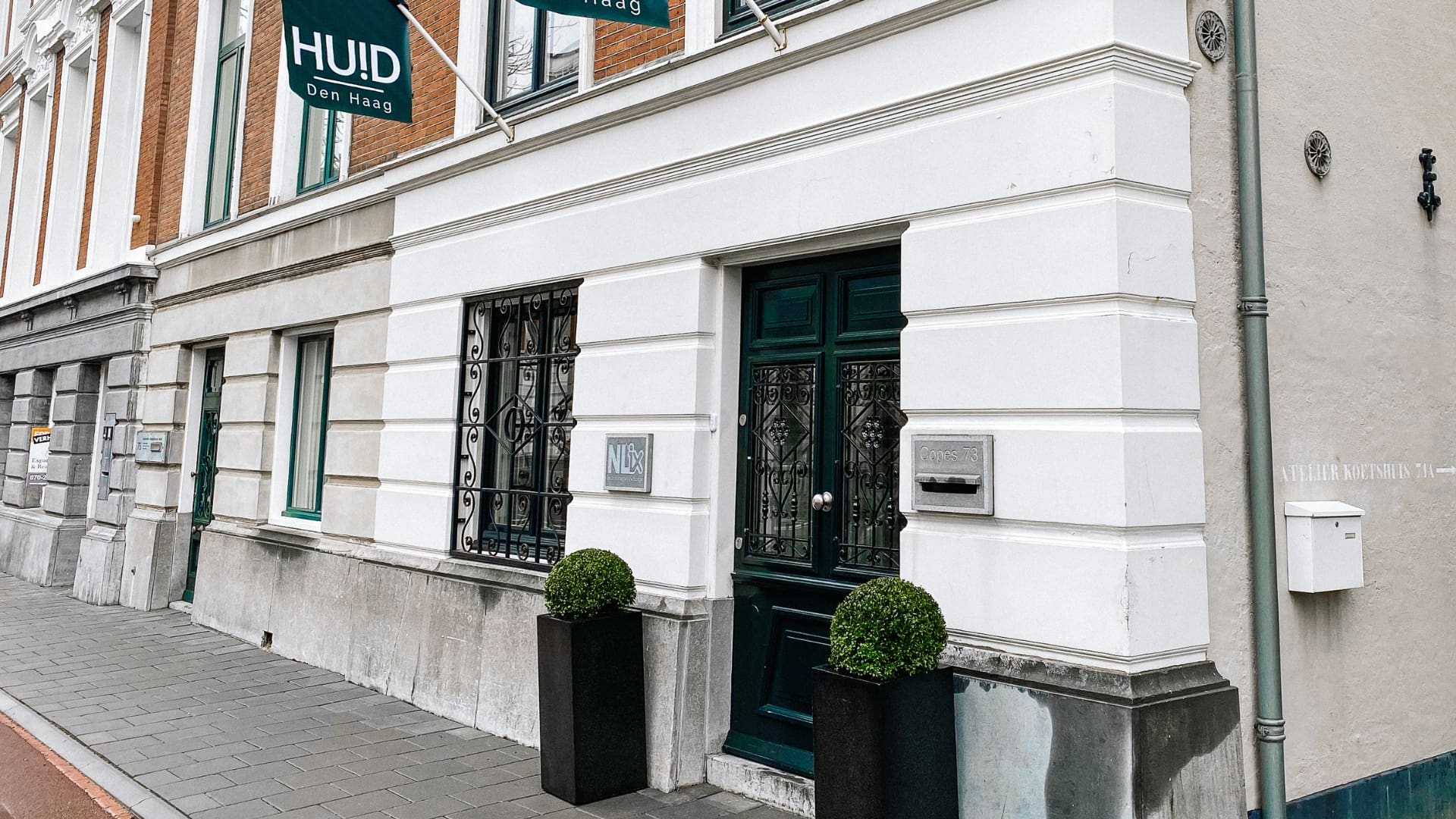 huidbehandeling_den_haag