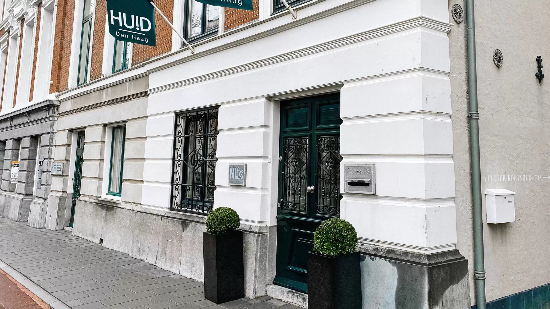 huidbehandeling_den_haag