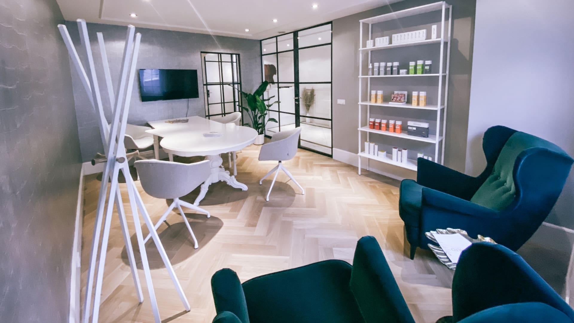 huidbehandeling_den_haag