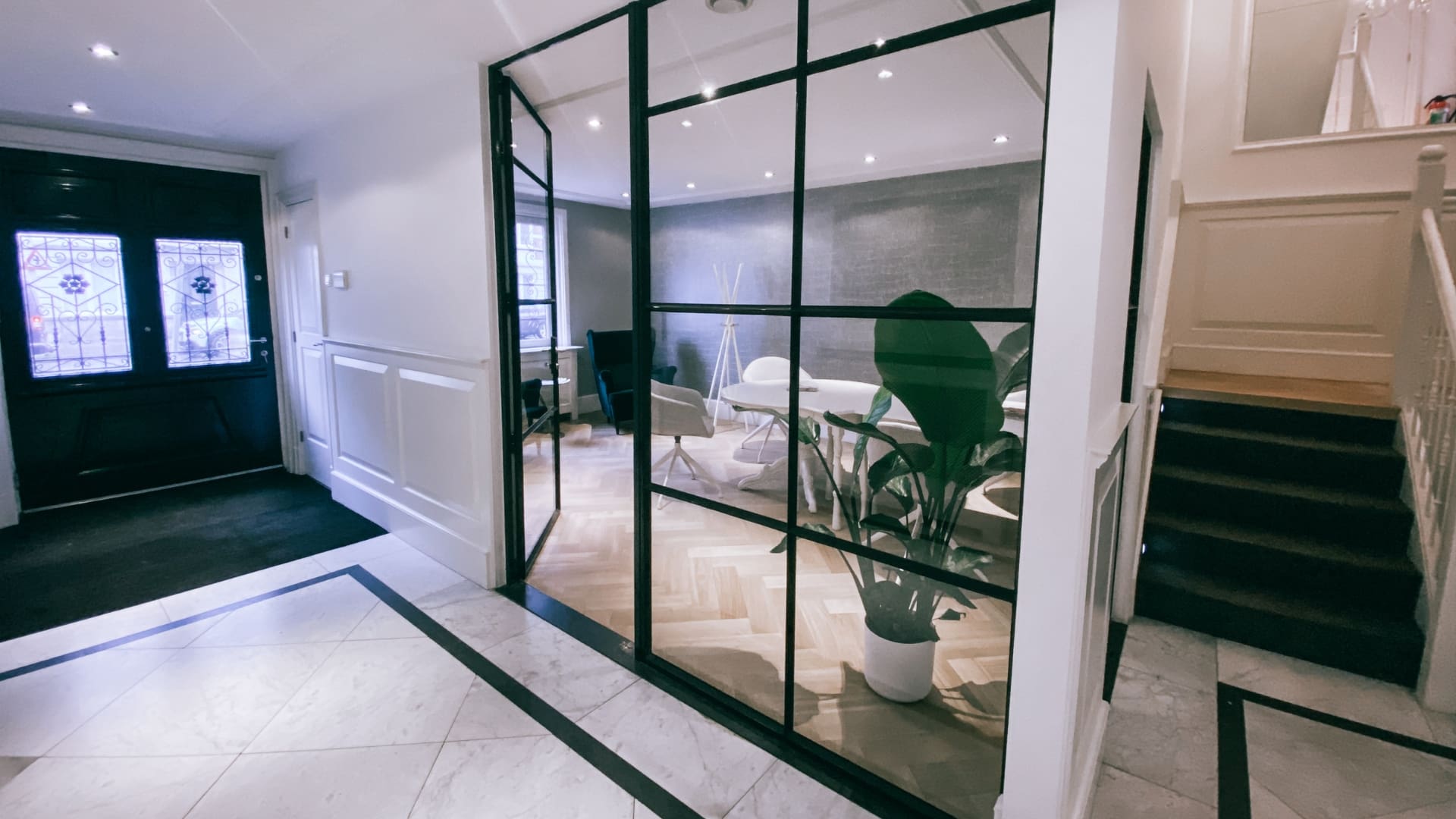 huidbehandeling_den_haag