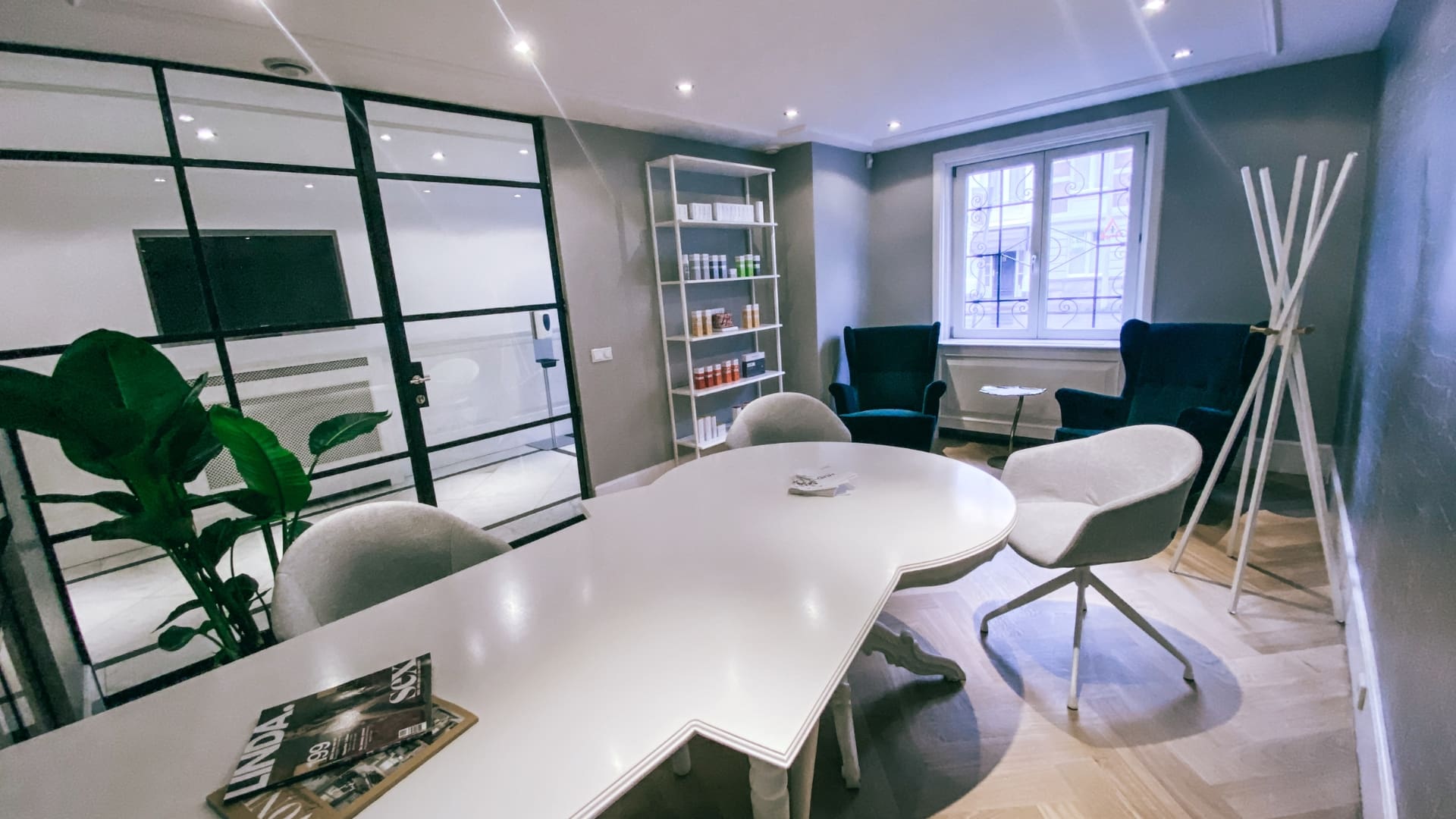 huidbehandeling_den_haag