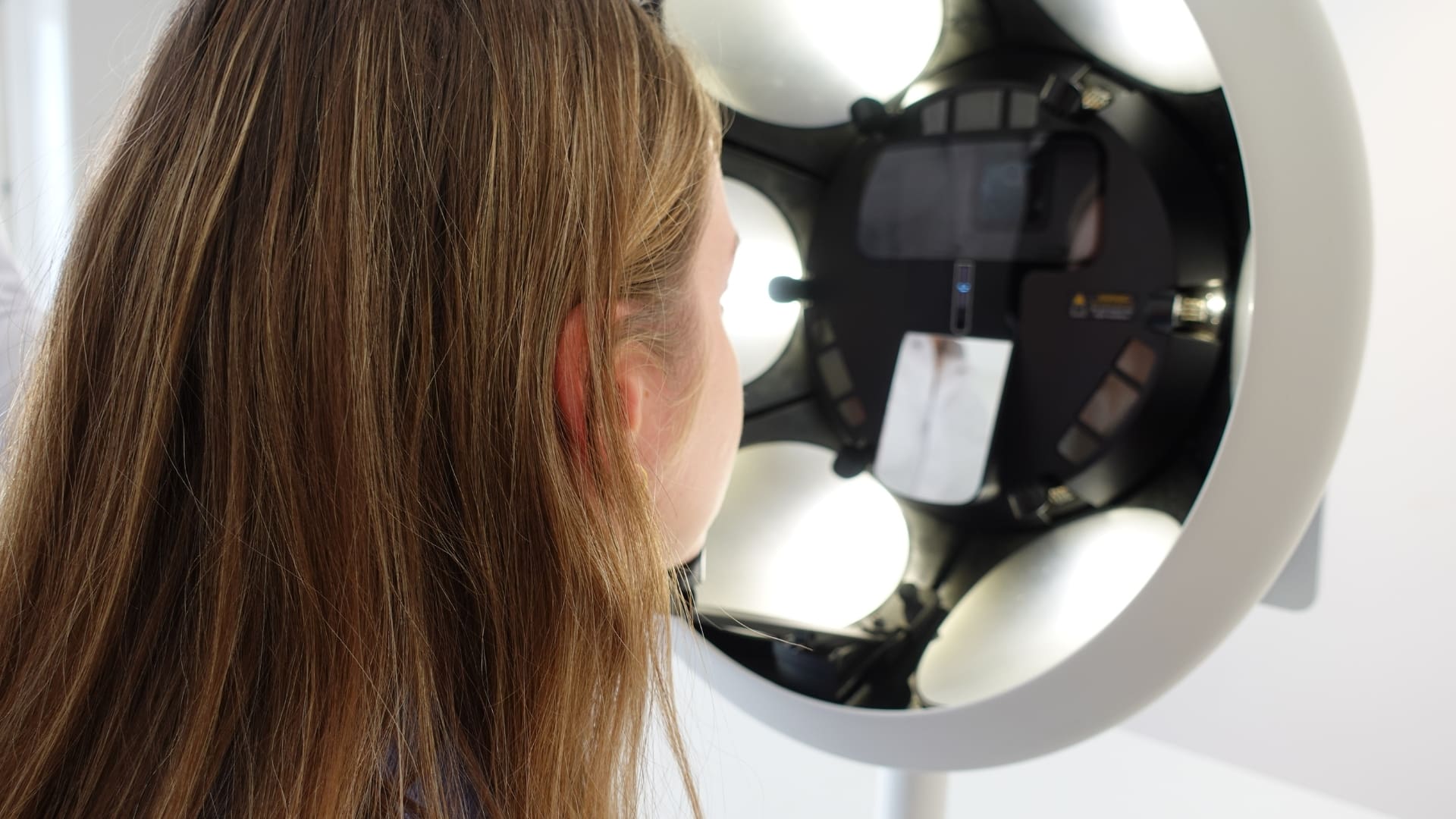 huidbehandeling_den_haag